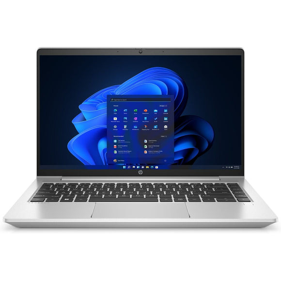 Laptop HP PB 445 G9 14