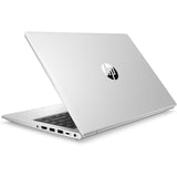 Laptop HP PB 445 G9 14" AMD Ryzen 7 5825U 8 GB RAM-1