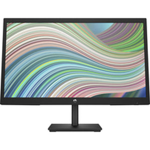Monitor HP V22ve G5 LED Full HD 21,5"-0