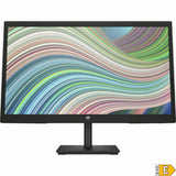 Monitor HP V22ve G5 LED Full HD 21,5"-5