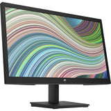 Monitor HP V22ve G5 LED Full HD 21,5"-2