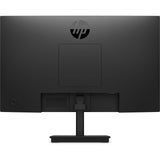 Monitor HP V22ve G5 LED Full HD 21,5"-1