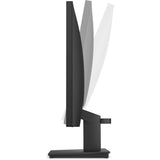 Monitor HP V22ve G5 Full HD 21,45"-18