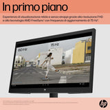 Monitor HP V22ve G5 Full HD 21,45"-14