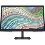 Monitor HP V22ve G5 Full HD 21,45"-6