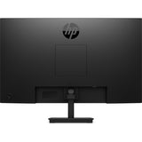 Monitor HP V27ie G5 Full HD 27" 75 Hz IPS LED IPS-3