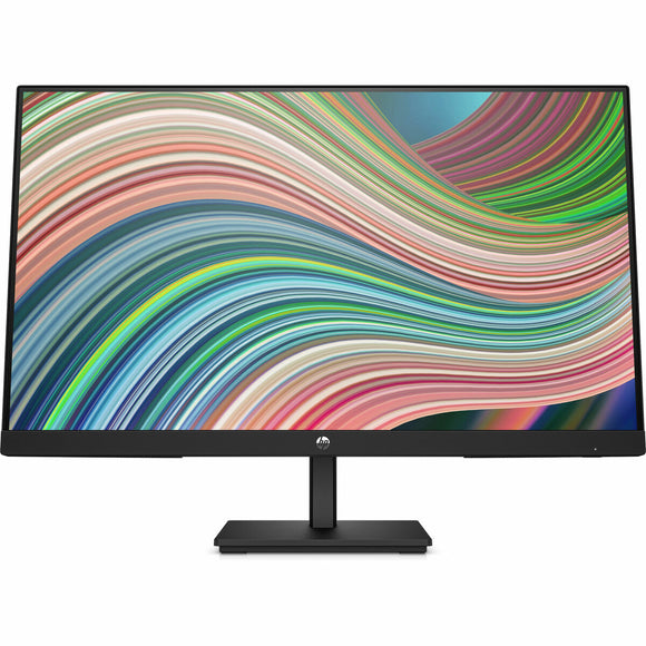 Monitor HP V24ie G5 FHD 23,8