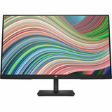 Monitor HP V24ie G5 FHD 24" Full HD LED IPS 23,8" 75 Hz-0