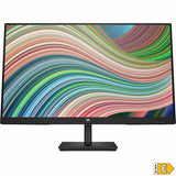 Monitor HP V24ie G5 FHD Full HD 24" 23,8" 60 Hz-4