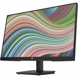 Monitor HP V24ie G5 FHD 24" Full HD LED IPS 23,8" 75 Hz-3