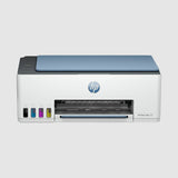 Multifunction Printer HP Smart Tank 585-6
