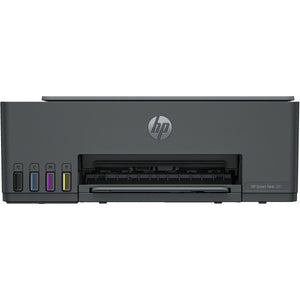 Multifunction Printer HP 4A8D4A-0