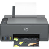 Multifunction Printer HP 4A8D4A-7
