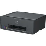 Multifunction Printer HP 4A8D4A-6