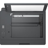 Multifunction Printer HP 4A8D4A-2
