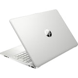 Laptop HP 15s-fq5013ns 15,6" Intel Core i5-1235U 8 GB RAM 512 GB SSD Spanish Qwerty-1