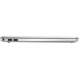 Laptop HP 15S-FQ5030NS 15" 512 GB SSD Qwerty US Intel Core i5-1235U 16 GB RAM-1