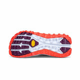 Running Shoes for Adults Altra Olympus 5 Plum-4