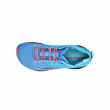 Running Shoes for Adults Altra Mont Blanc Blue-3