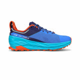 Men's Trainers Altra Olympus 5 Blue-5