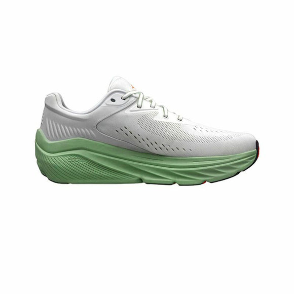 Running Shoes for Adults Altra Via Olympus 2 Light grey-0