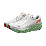 Running Shoes for Adults Altra Via Olympus 2 Light grey-2