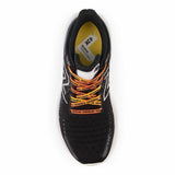 Running Shoes for Adults New Balance Fresh Foam 1080 V12 Lady Black-2