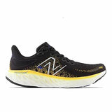 Running Shoes for Adults New Balance Fresh Foam X Men Black-30