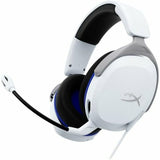 Headphones with Microphone HyperX Cloud Stinger 2-0
