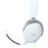 Headphones with Microphone HyperX Cloud Stinger 2-5