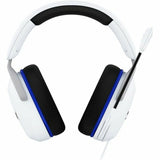 Headphones with Microphone HyperX Cloud Stinger 2-4