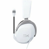 Headphones with Microphone HyperX Cloud Stinger 2-1