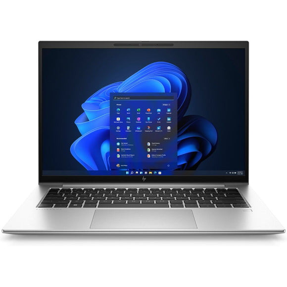 Laptop HP 6F625EA 14