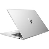 Laptop HP 6F625EA 14" Intel Core i5-1235U 16 GB RAM 512 GB SSD-14