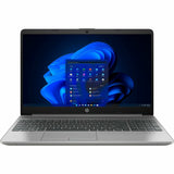 Laptop HP 250 G9 15,6" Intel Celeron N4500 8 GB RAM 256 GB SSD-0