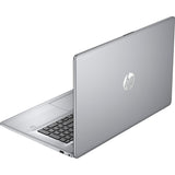 Laptop HP ProBook 470 G10 17,3" Intel Core i7-1355U 16 GB RAM 512 GB SSD NVIDIA GeForce MX550-4