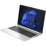 Laptop HP 85D49EA 15,6" Intel Core i7-1355U 16 GB RAM 512 GB SSD Nvidia GeForce RTX 2050-14