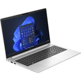 Laptop HP 85D49EA 15,6" Intel Core i7-1355U 16 GB RAM 512 GB SSD Nvidia GeForce RTX 2050-13