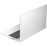 Laptop HP 85D49EA 15,6" Intel Core i7-1355U 16 GB RAM 512 GB SSD Nvidia GeForce RTX 2050-12