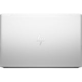 Laptop HP 85D49EA 15,6" Intel Core i7-1355U 16 GB RAM 512 GB SSD Nvidia GeForce RTX 2050-11