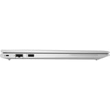 Laptop HP 85D49EA 15,6" Intel Core i7-1355U 16 GB RAM 512 GB SSD Nvidia GeForce RTX 2050-10