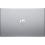 Laptop HP ProBook 470 G10 17,3" Intel Core i5-1335U 16 GB RAM 512 GB SSD NVIDIA GeForce MX550-3