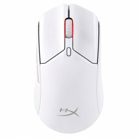 Gaming Mouse Hyperx 6N0A9AA-0