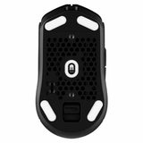Gaming Mouse HyperX 6N0B0AA Black-3