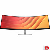 Monitor HP E45C G5 44,5" 165 Hz-4