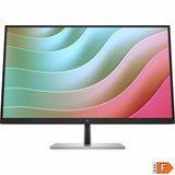 Monitor HP E27k G5 27"-2