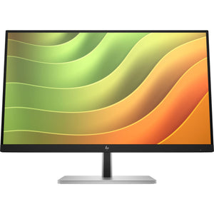 Monitor HP E24u G5 23,8"-0