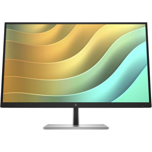 Monitor HP E27u G5 QHD 27"-0