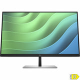 Gaming Monitor HP E27 G5 Full HD 27"-9