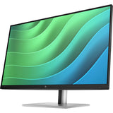 Gaming Monitor HP E27 G5 Full HD 27"-10